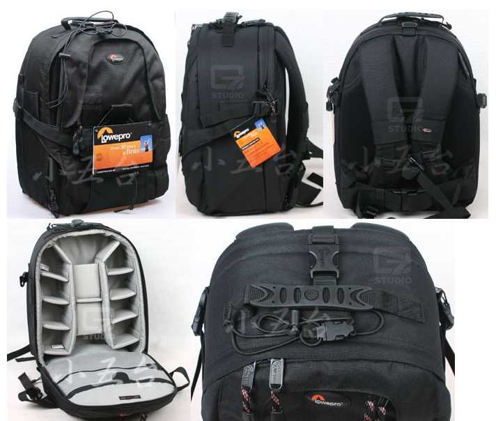 http://www.bajzo.com/foto/about/10/LOWEPRO%20COMPU%20TREKKER%20AW_07.jpg